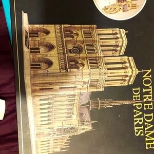Board game